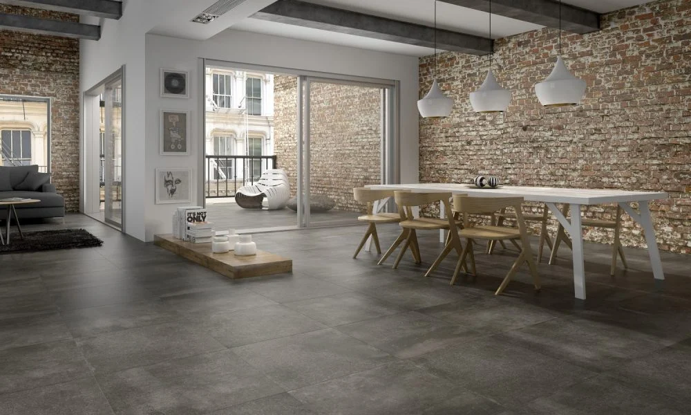 Vloertegels Winkel 15 Vloertegels Winkel -Vloertegels Winkel betonlook tegels keramisch nibo stone 16