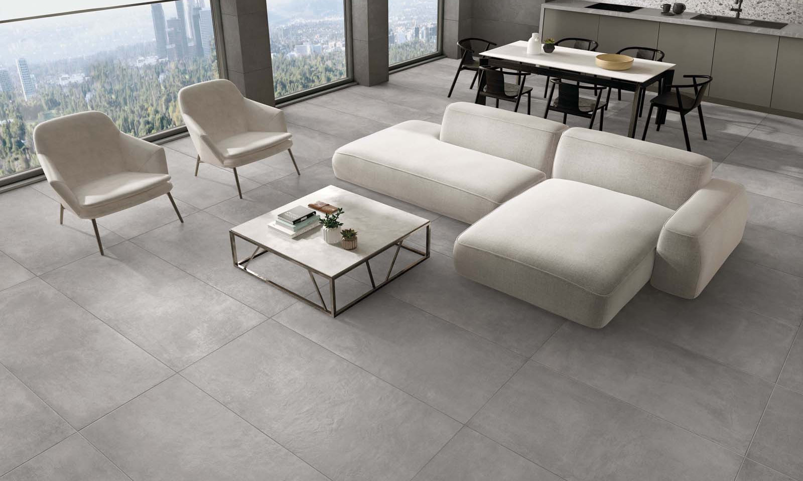 Vloertegels Winkel 14 Vloertegels Winkel -Vloertegels Winkel betonlook vloertegels 38