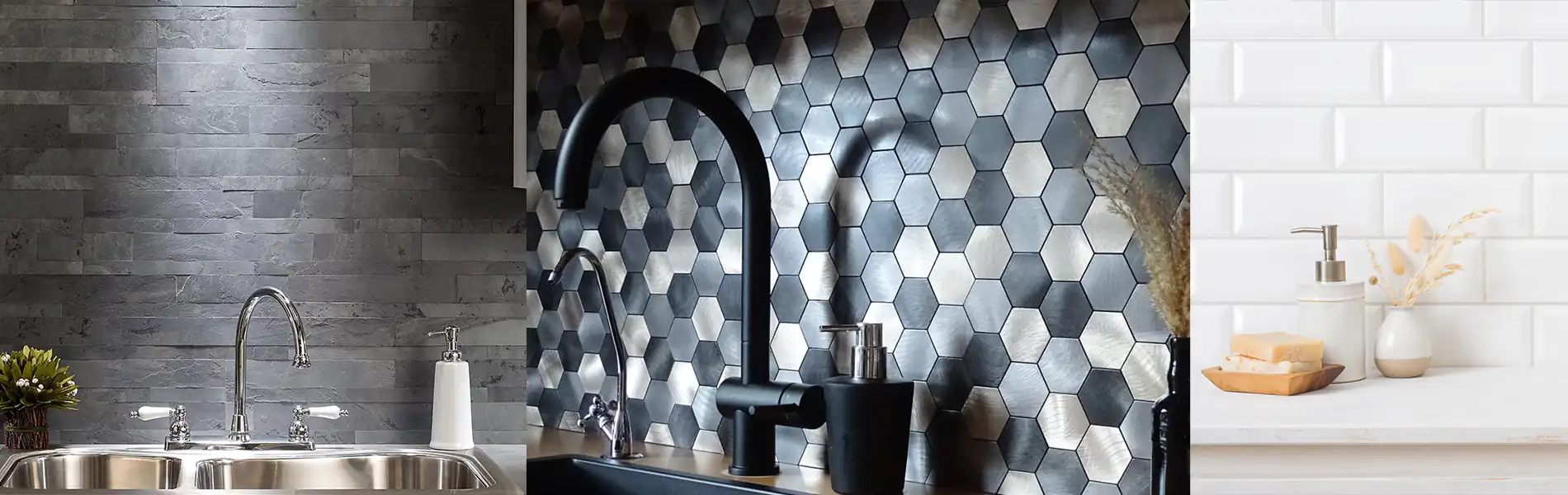 Vloertegels Winkel -Vloertegels Winkel download 1