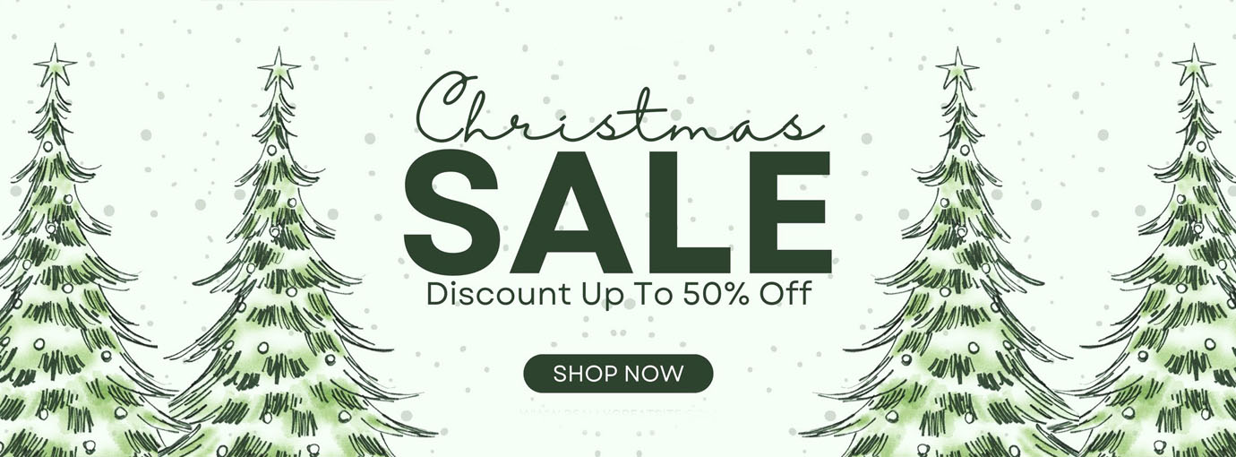 Vloertegels Winkel -Vloertegels Winkel 70